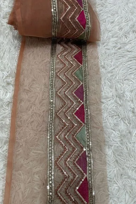 Maria.B Fancy Yard Line