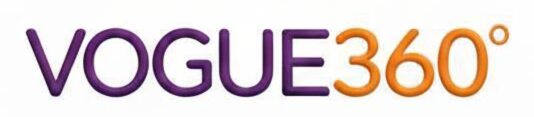 Vogue360