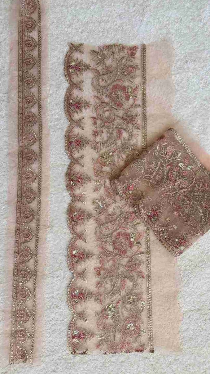 29 inches Hemline & 26 inches Thinline